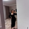 olga_mihai23