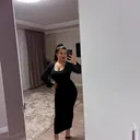@olga_mihai23
