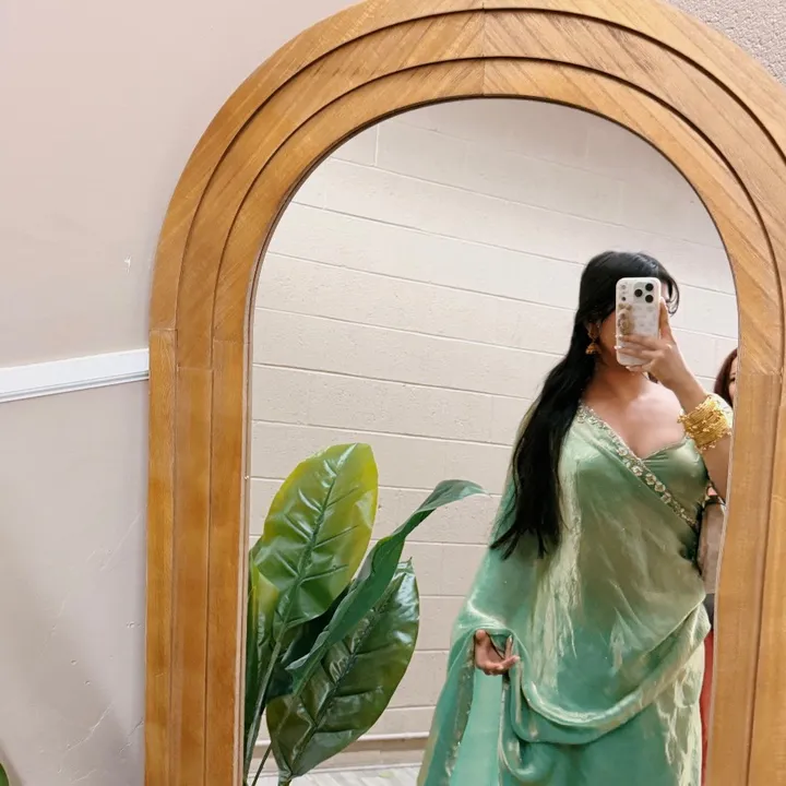 @_vima07