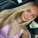 @_.ninaxx._