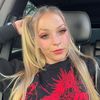 sammistrand13