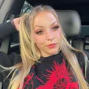@sammistrand13