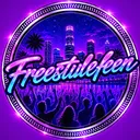 @freestylefeen