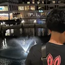 @f1.belixs