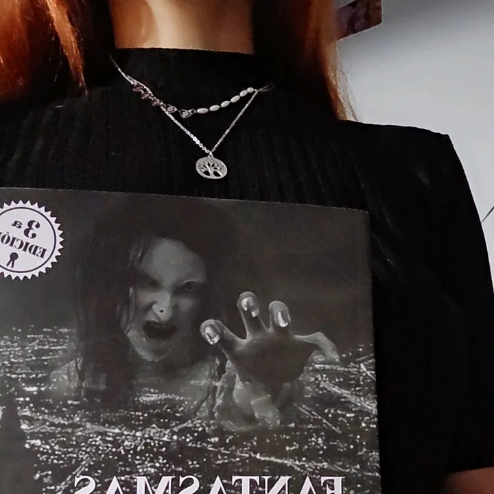 @santuario_books