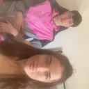 @skyepaton08x