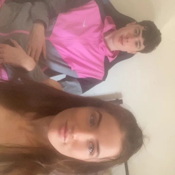 skyepaton08x
