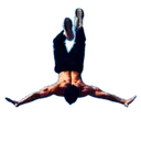 @gymfts
