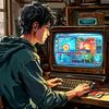 retroinhd