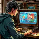 @retroinhd
