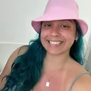 @myleninhab