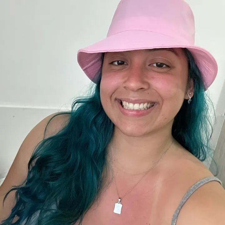 myleninhab