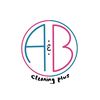 brookelynncleans