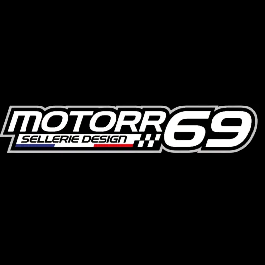motorr694