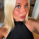 @emiliiaspam