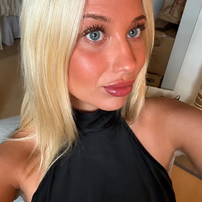 @emiliiaspam