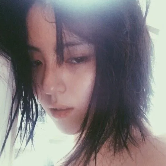 @shokkies