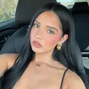 @jillianduron