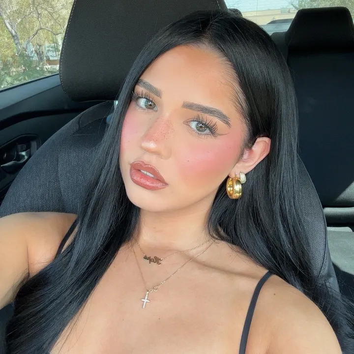 jillianduron