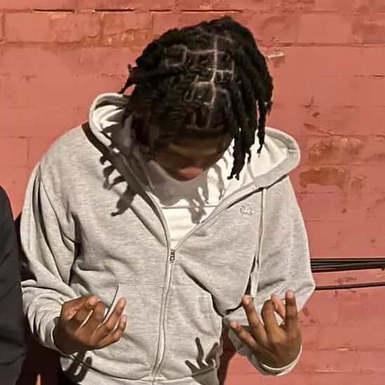 stackyfm