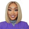 glambygeegee