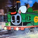 @gwrduck