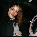 @simply.zarrii