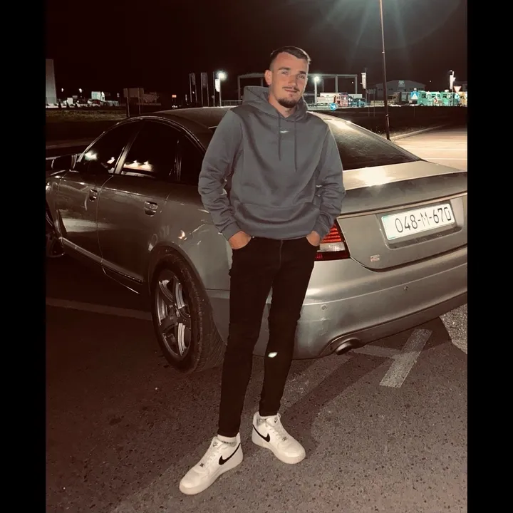 mirza.selmanovic4