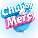 @chubbymercy2
