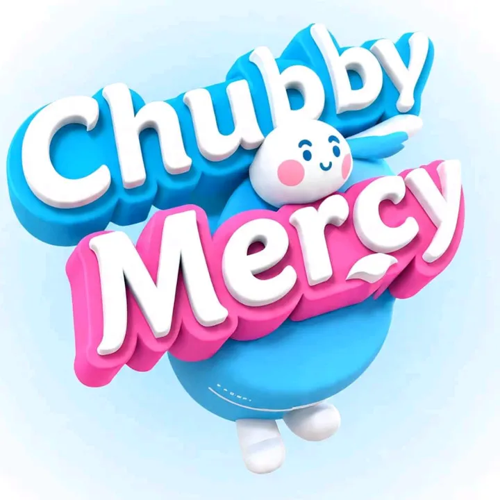 chubbymercy2