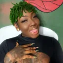@gaiadeity
