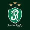 jacareirugbyoficial