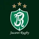 @jacareirugbyoficial