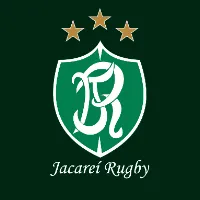 jacareirugbyoficial