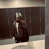useranasachiaa12