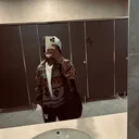 @useranasachiaa12