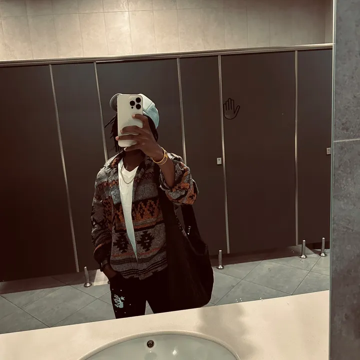 useranasachiaa12