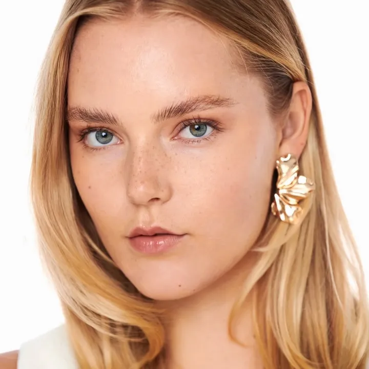 linnea.turner
