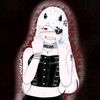 wh1skasxd