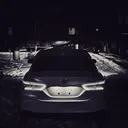 @070.nur_