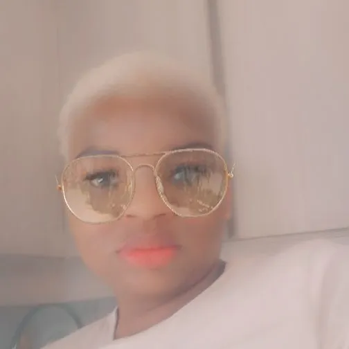 moregirlsnyathi3