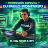 user223156425djpablo