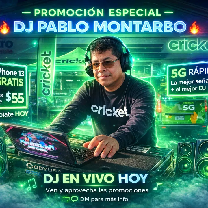 user223156425djpablo