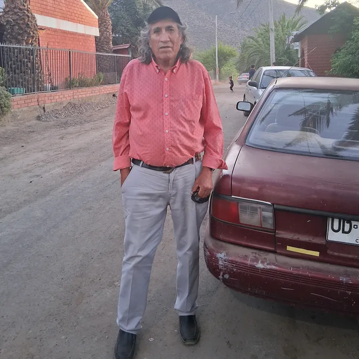 omarmaldonado987