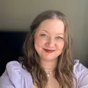 @maggiefromiowa