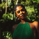 @imanibeau