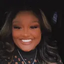 @thatgirlrisha_