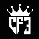 @cf3.clothing