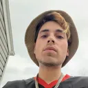 @godsentnbk