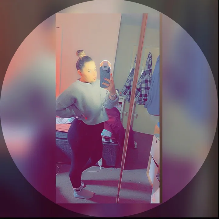 laurenamy25x